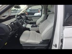 2025 Expedition MAX Thumbnail 5