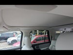 2025 Expedition MAX Thumbnail 7