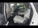 2025 Expedition MAX Thumbnail 8