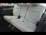 2025 Expedition MAX Thumbnail 9