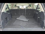 2025 Expedition MAX Thumbnail 10