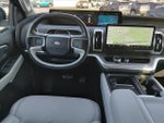 2025 Expedition MAX Thumbnail 11