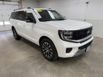 2025 Expedition MAX Thumbnail 2