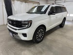 2025 Expedition MAX Thumbnail 4