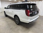 2025 Expedition MAX Thumbnail 5