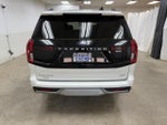 2025 Expedition MAX Thumbnail 6