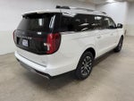 2025 Expedition MAX Thumbnail 7