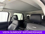 2025 Expedition MAX Thumbnail 21