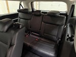 2025 Expedition MAX Thumbnail 28