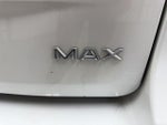 2025 Expedition MAX Thumbnail 40