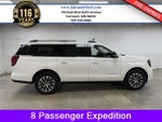 2025 Expedition MAX Thumbnail 1
