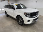 2025 Expedition MAX Thumbnail 2
