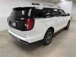 2025 Expedition MAX Thumbnail 7
