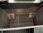 2025 Expedition MAX Thumbnail 16