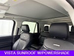 2025 Expedition MAX Thumbnail 21