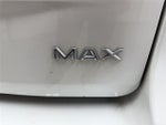 2025 Expedition MAX Thumbnail 40