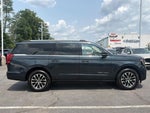 2025 Expedition MAX Thumbnail 3