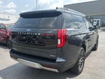 2025 Expedition MAX Thumbnail 4