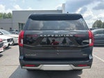 2025 Expedition MAX Thumbnail 5