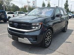 2025 Expedition MAX Thumbnail 7