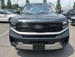 2025 Expedition MAX Thumbnail 8