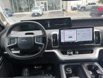 2025 Expedition MAX Thumbnail 9