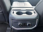 2025 Expedition MAX Thumbnail 10