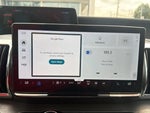2025 Expedition MAX Thumbnail 13