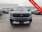 2025 Expedition MAX Thumbnail 5