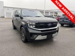 2025 Expedition MAX Thumbnail 6