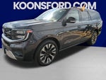 2025 Expedition MAX Thumbnail 1