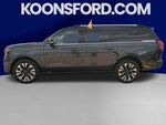 2025 Expedition MAX Thumbnail 2
