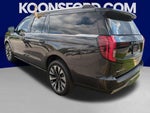 2025 Expedition MAX Thumbnail 3
