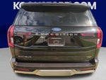 2025 Expedition MAX Thumbnail 4