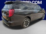 2025 Expedition MAX Thumbnail 5