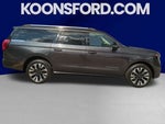 2025 Expedition MAX Thumbnail 6
