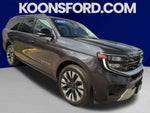 2025 Expedition MAX Thumbnail 7