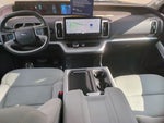 2025 Expedition MAX Thumbnail 12