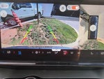 2025 Expedition MAX Thumbnail 20