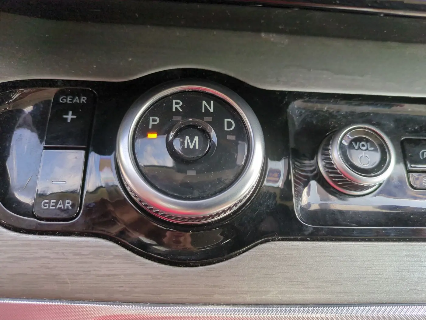 2025 Ford Expedition - $69,990