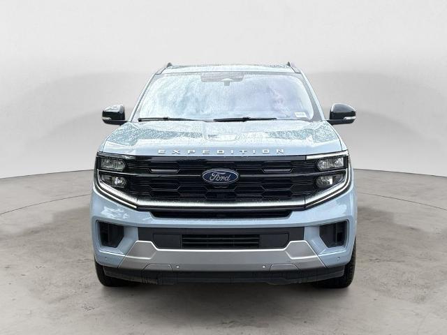 2025 Ford Expedition - $64,992