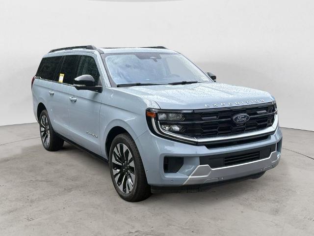 2025 Ford Expedition - $64,992