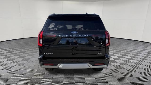 2025 Ford Expedition - $72,900