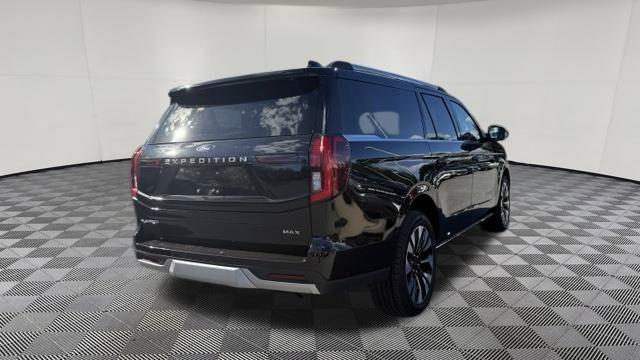 2025 Ford Expedition - $72,900