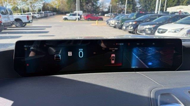 2025 Ford Expedition - $72,900