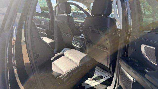 2025 Ford Expedition - $72,900