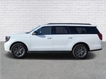 2026 Expedition MAX Thumbnail 2