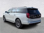 2026 Expedition MAX Thumbnail 3