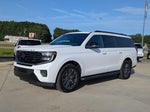2026 Expedition MAX Thumbnail 4
