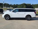 2026 Expedition MAX Thumbnail 5